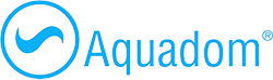 Aquadom